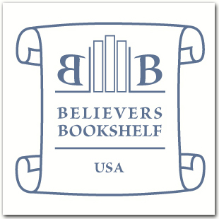 Believers Bookshelf, Inc.